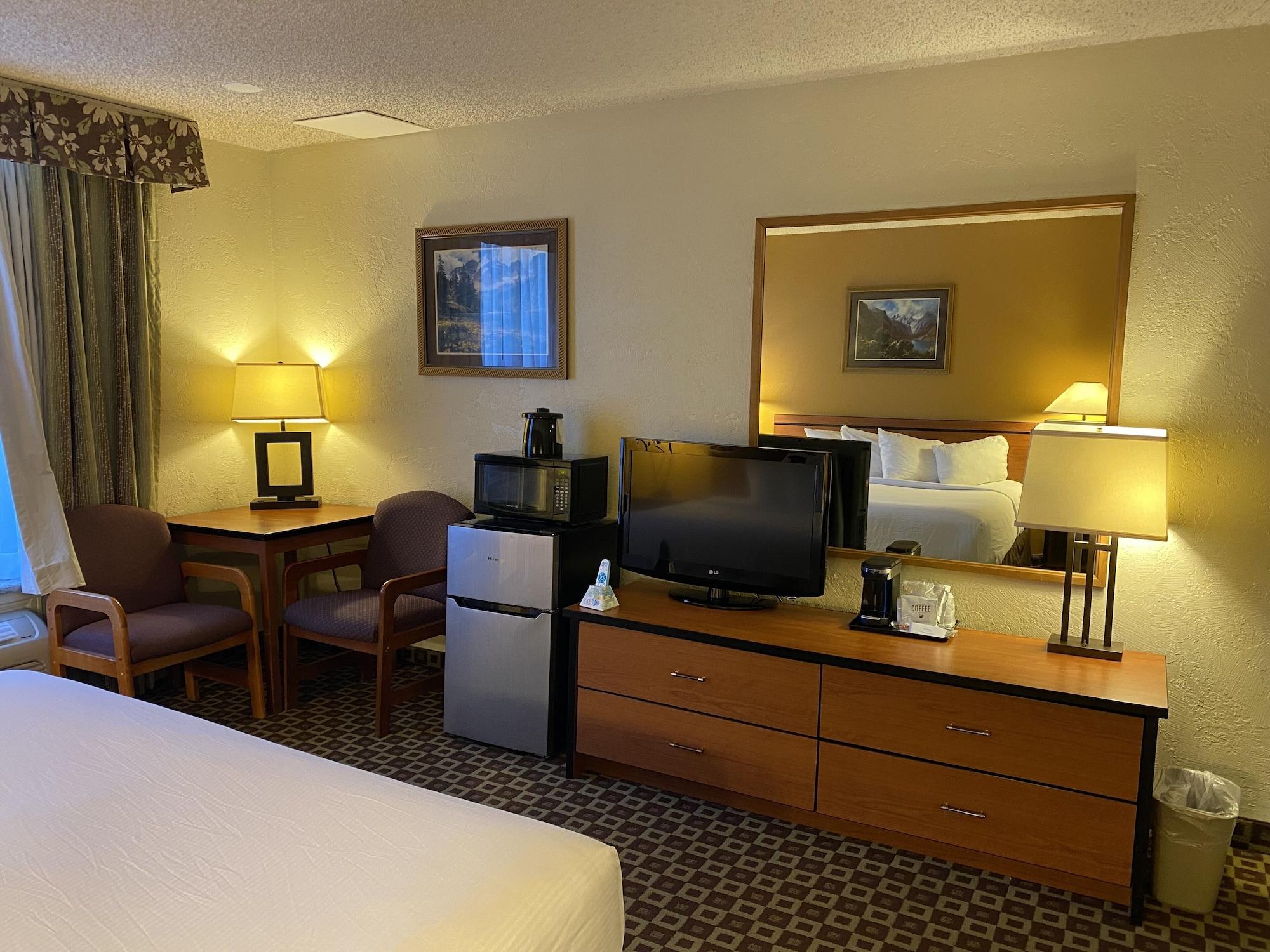 Ac Hotel By Marriott Frisco Colorado Exterior photo