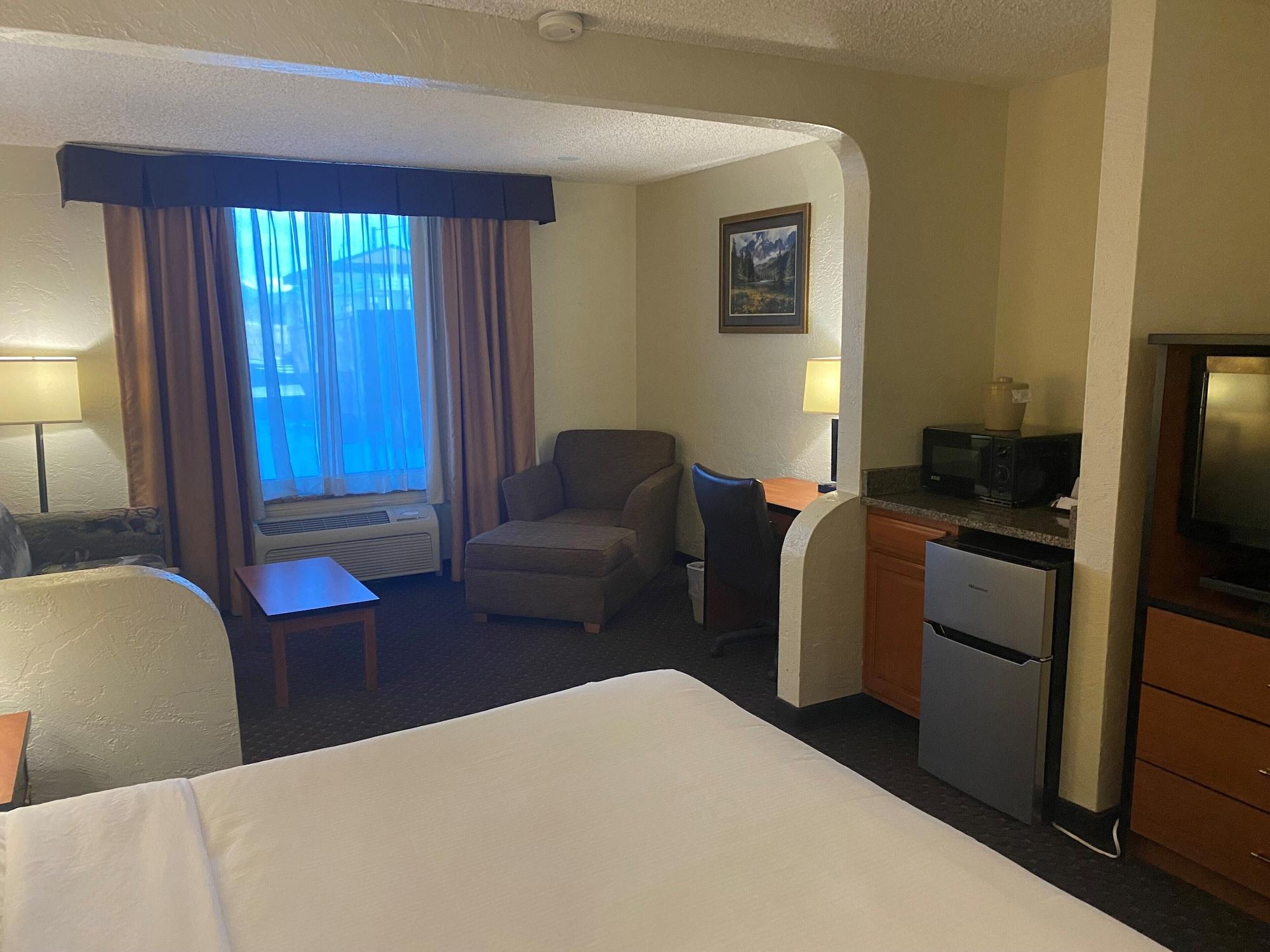 Ac Hotel By Marriott Frisco Colorado Exterior photo