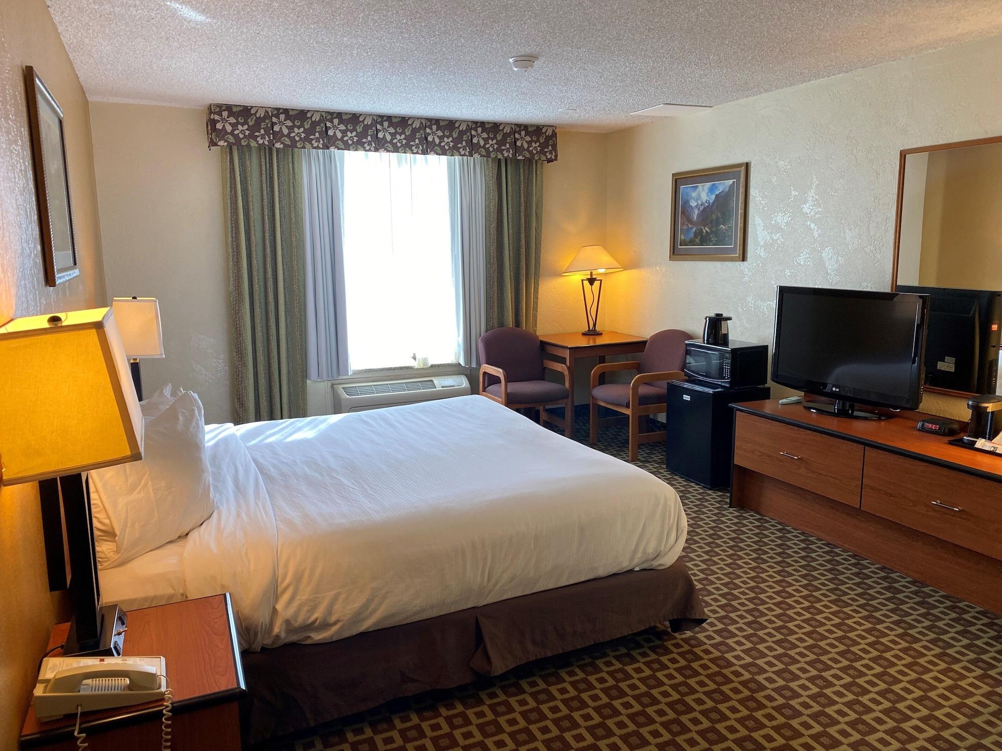 Ac Hotel By Marriott Frisco Colorado Exterior photo