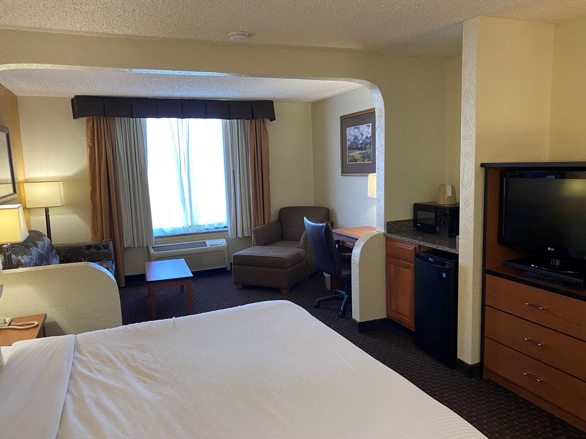 Ac Hotel By Marriott Frisco Colorado Exterior photo