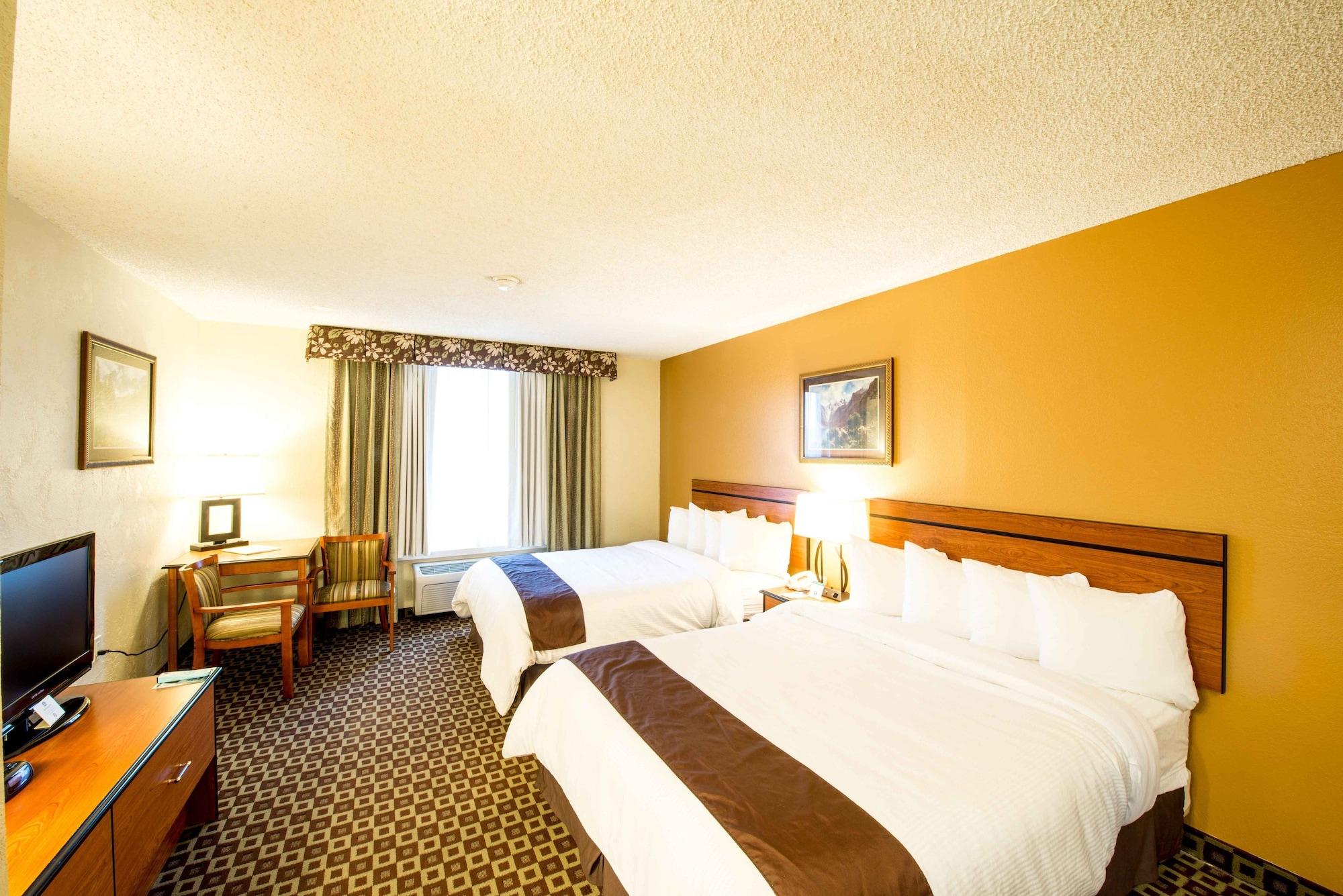 Ac Hotel By Marriott Frisco Colorado Exterior photo