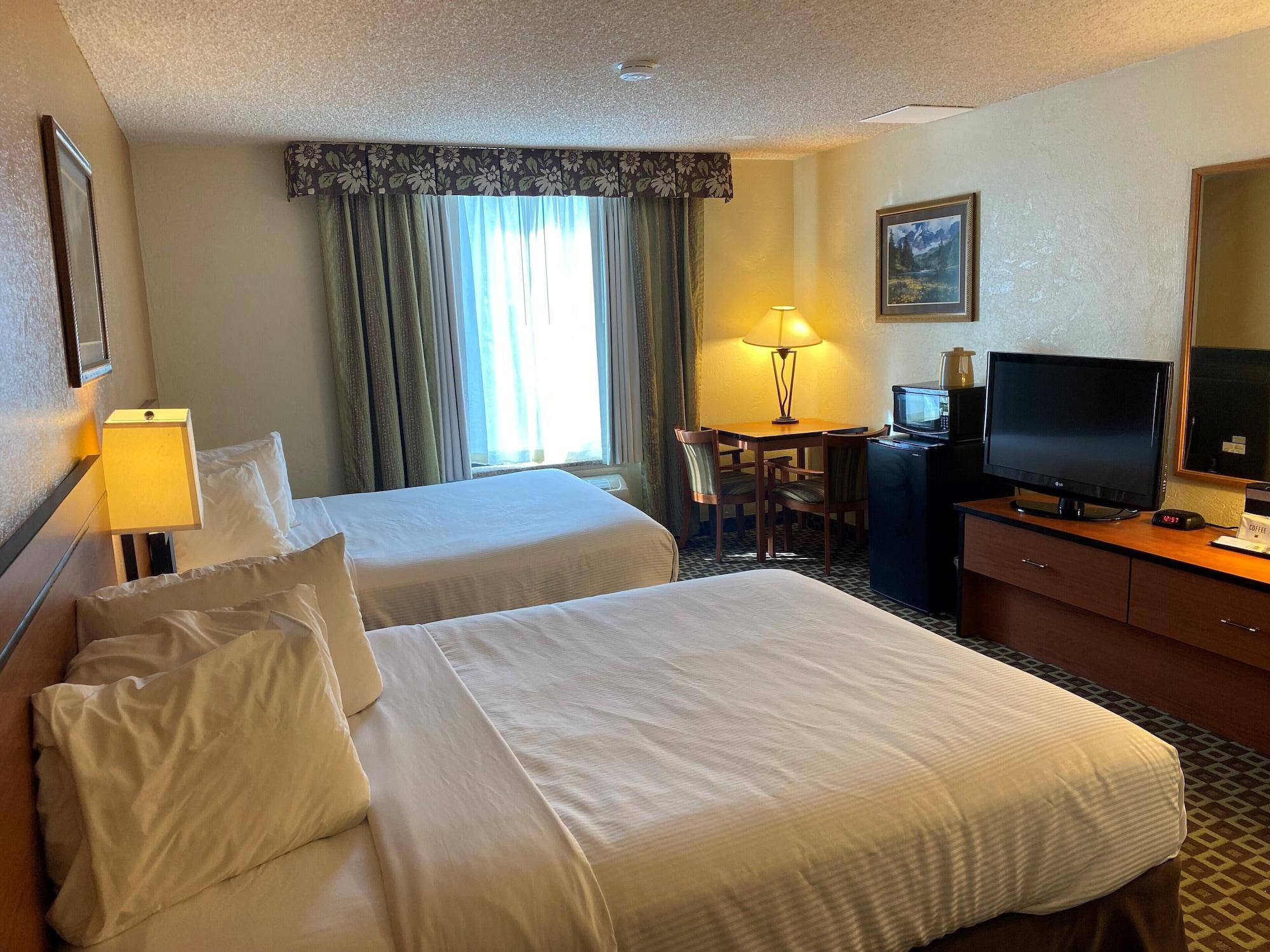 Ac Hotel By Marriott Frisco Colorado Exterior photo