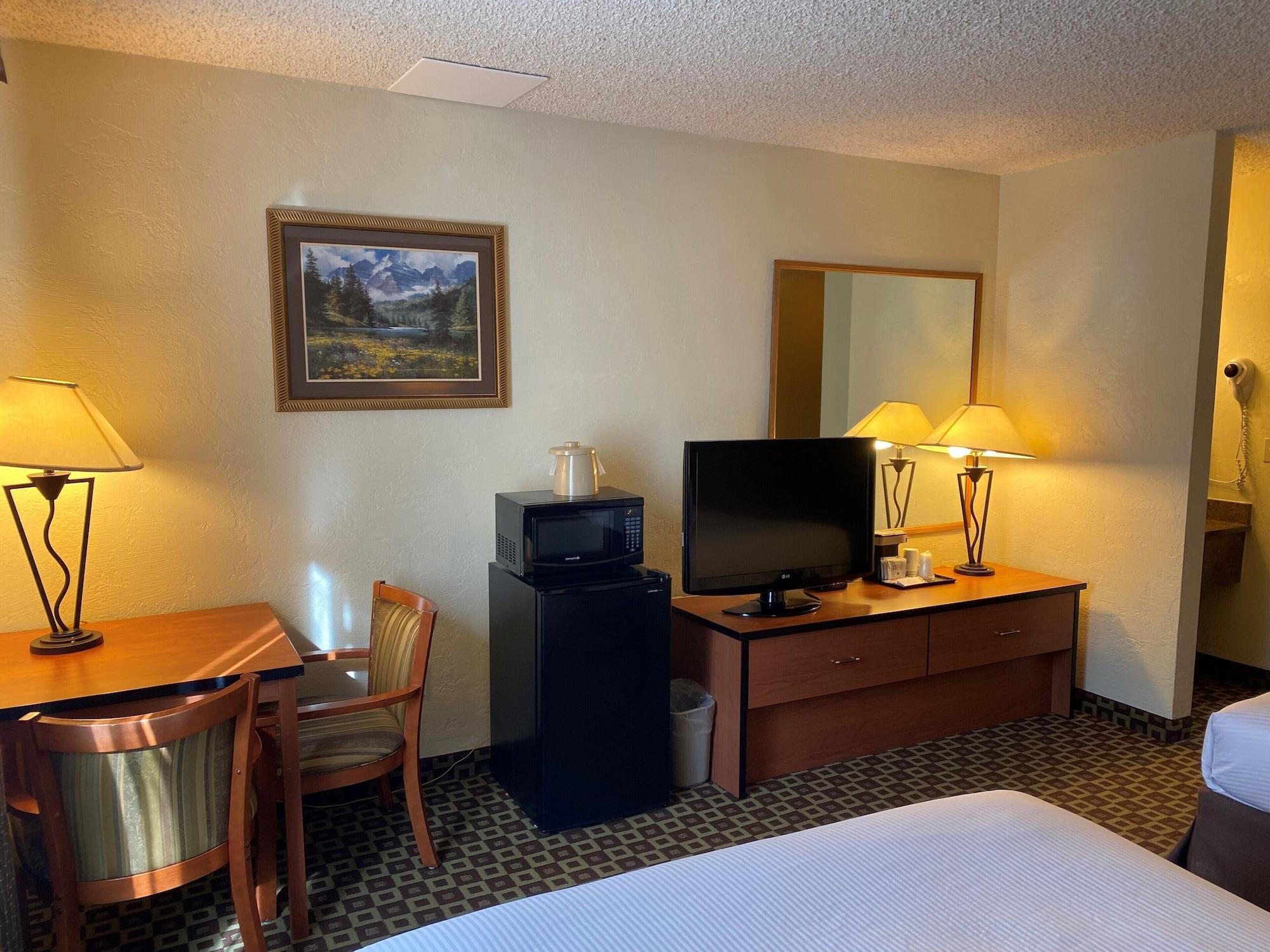 Ac Hotel By Marriott Frisco Colorado Exterior photo