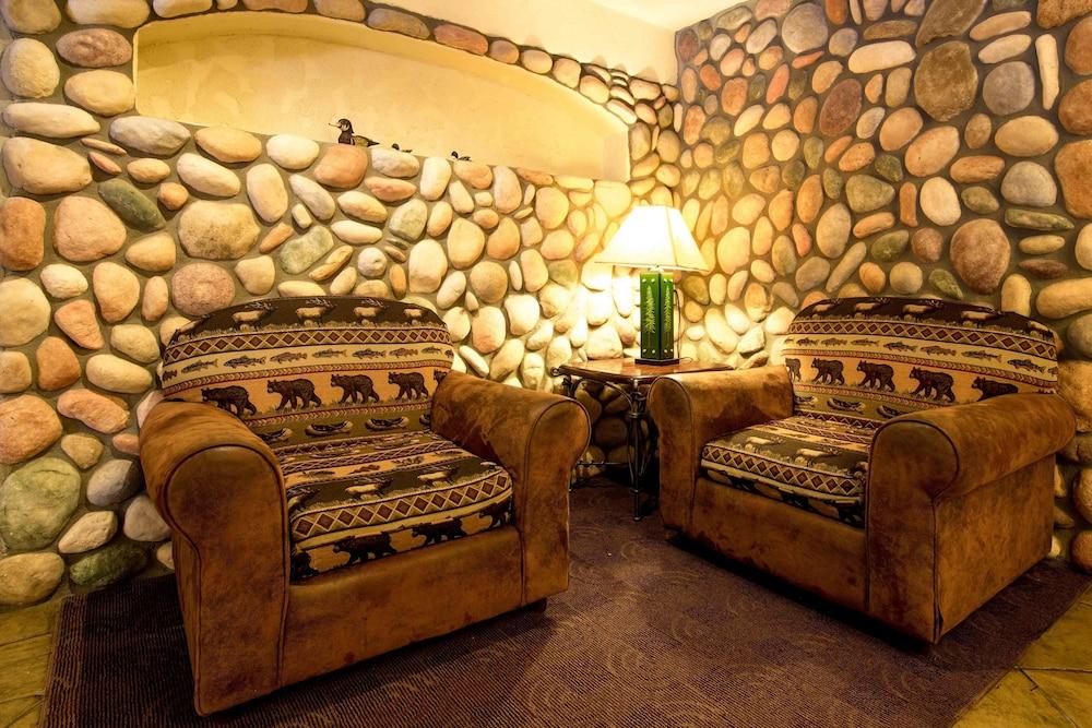 Ac Hotel By Marriott Frisco Colorado Exterior photo