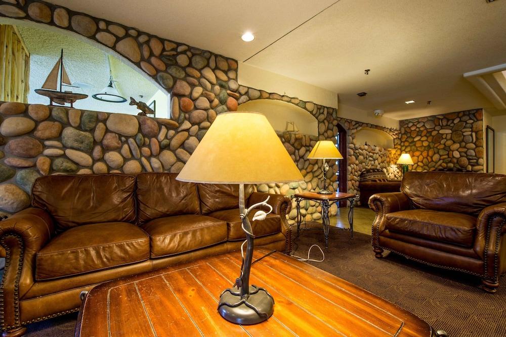Ac Hotel By Marriott Frisco Colorado Exterior photo
